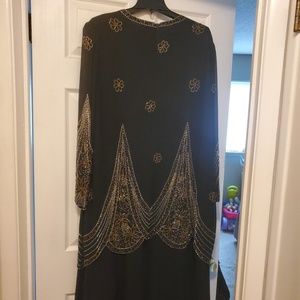 XL, Jovani Formal Dress